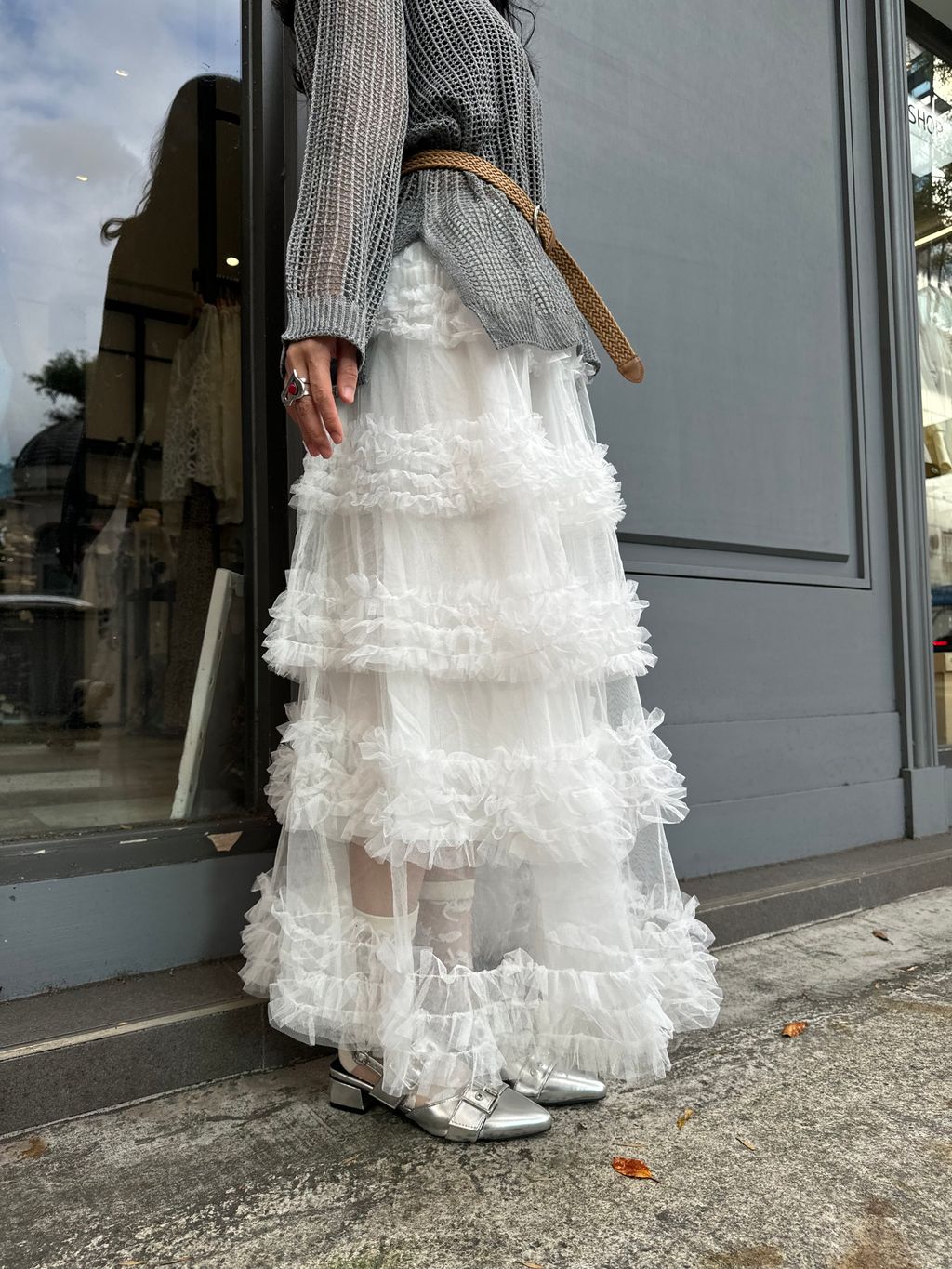 image_951A6CD8-C2E8-4E10-A4AA-EFFAE4E94A34_1762705812