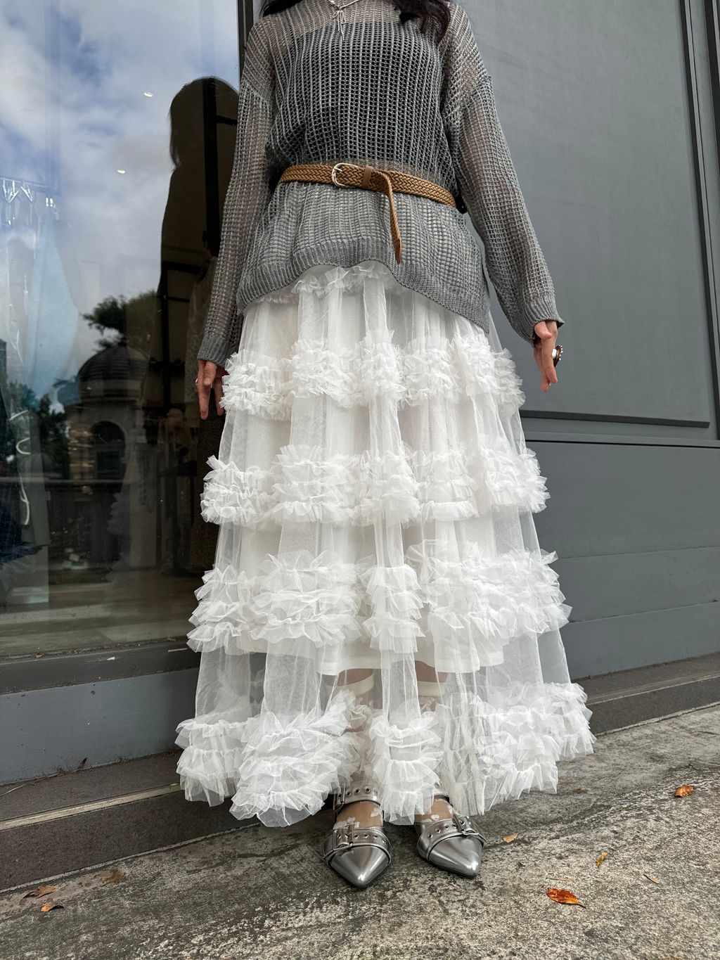 image_F21709BC-1E6B-4748-B826-CCAE731197AA_1762705813