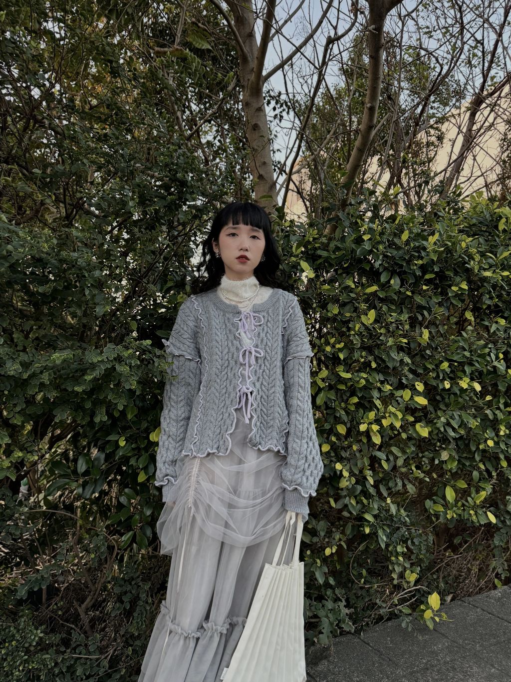 image_EA48AD17-C086-49F4-B527-F3843D911C63_1762776174