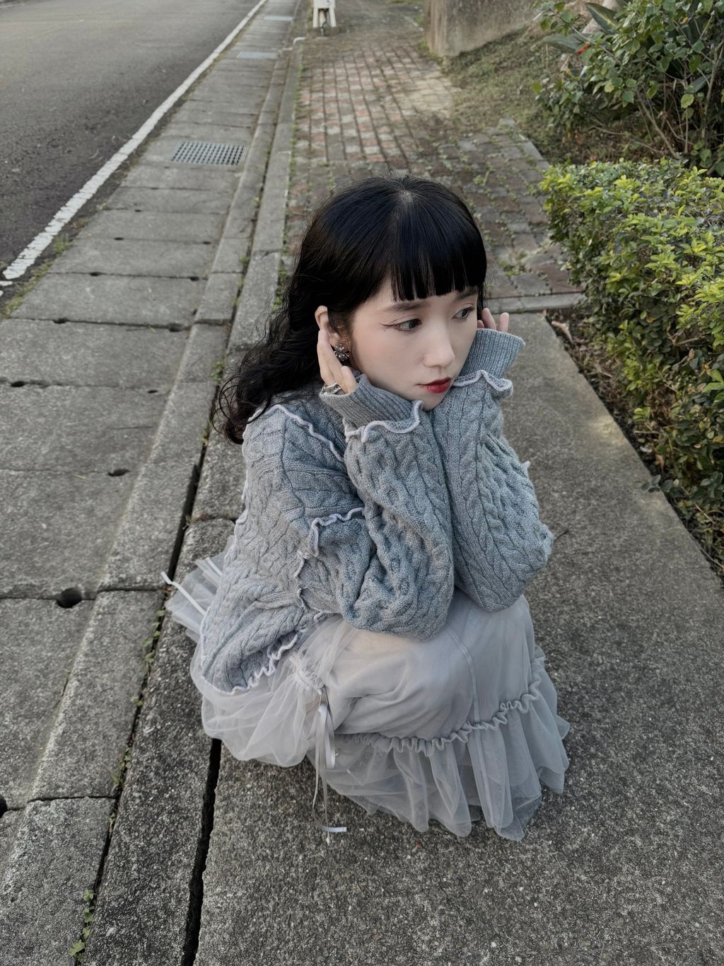 image_8D852A27-9A29-4B98-9DEE-83622FE8C0A8_1762776174