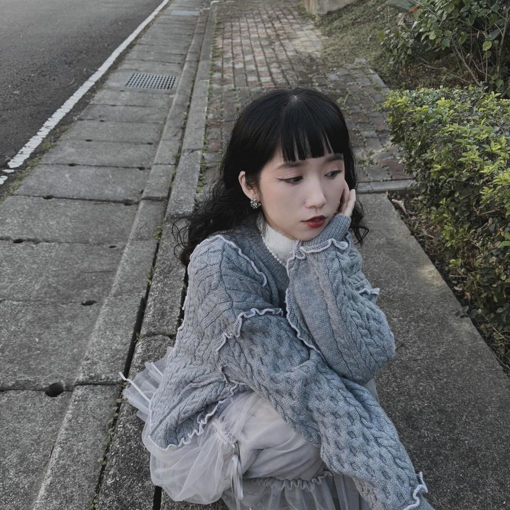 image_A6BEDB5E-62F6-492A-94C8-61A5A7295901_1762776174