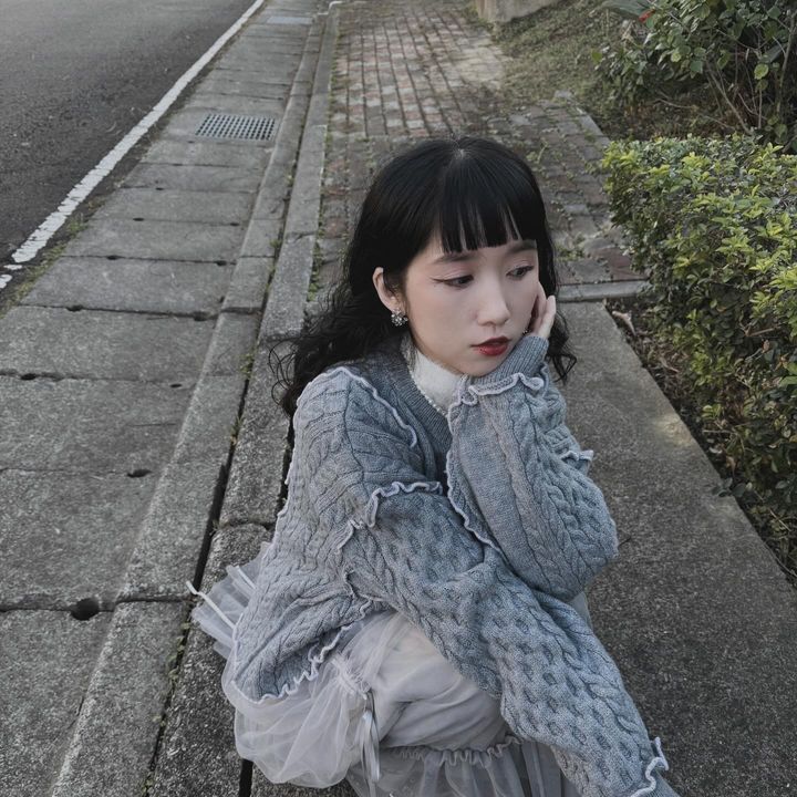 image_A6BEDB5E-62F6-492A-94C8-61A5A7295901_1762776174