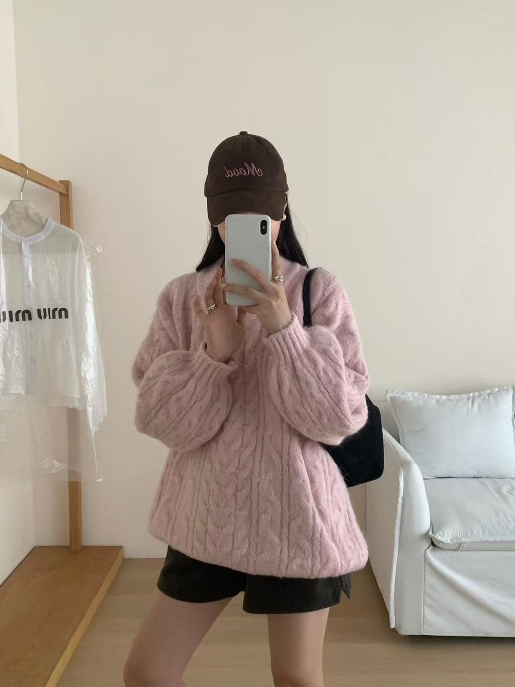 image_9433589F-3815-4A44-96BB-971FD92C7906_1762857520