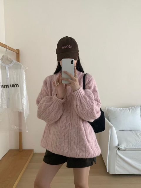 image_9433589F-3815-4A44-96BB-971FD92C7906_1762857520