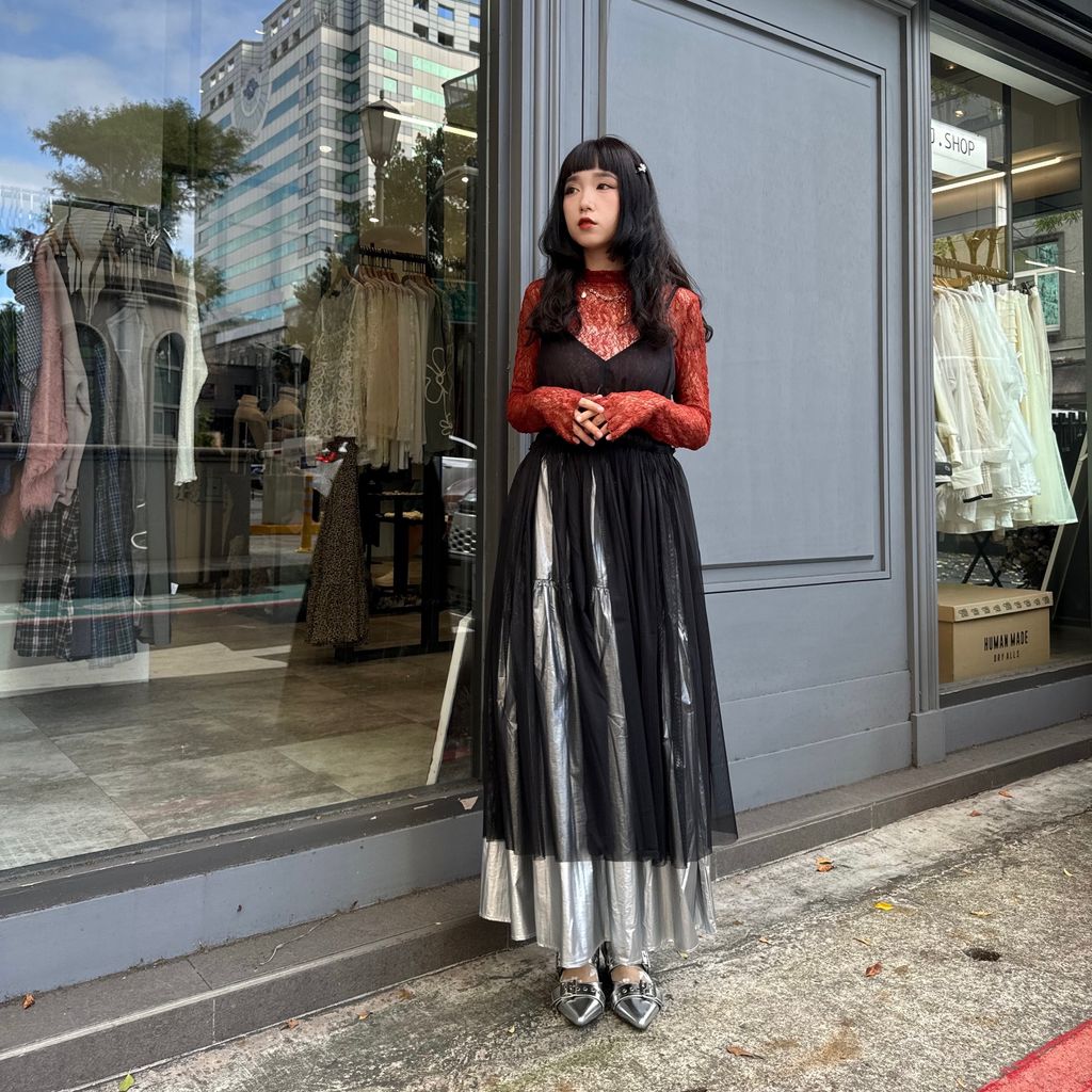 image_3ED29003-86FB-4445-AA1F-FC3B589583E9_1763054350