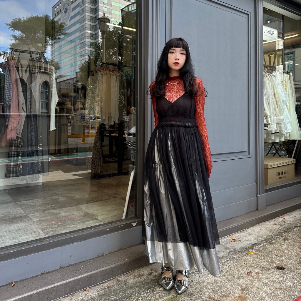 image_AF4B0460-E2A8-465C-9538-F857DEDD67A9_1763054350