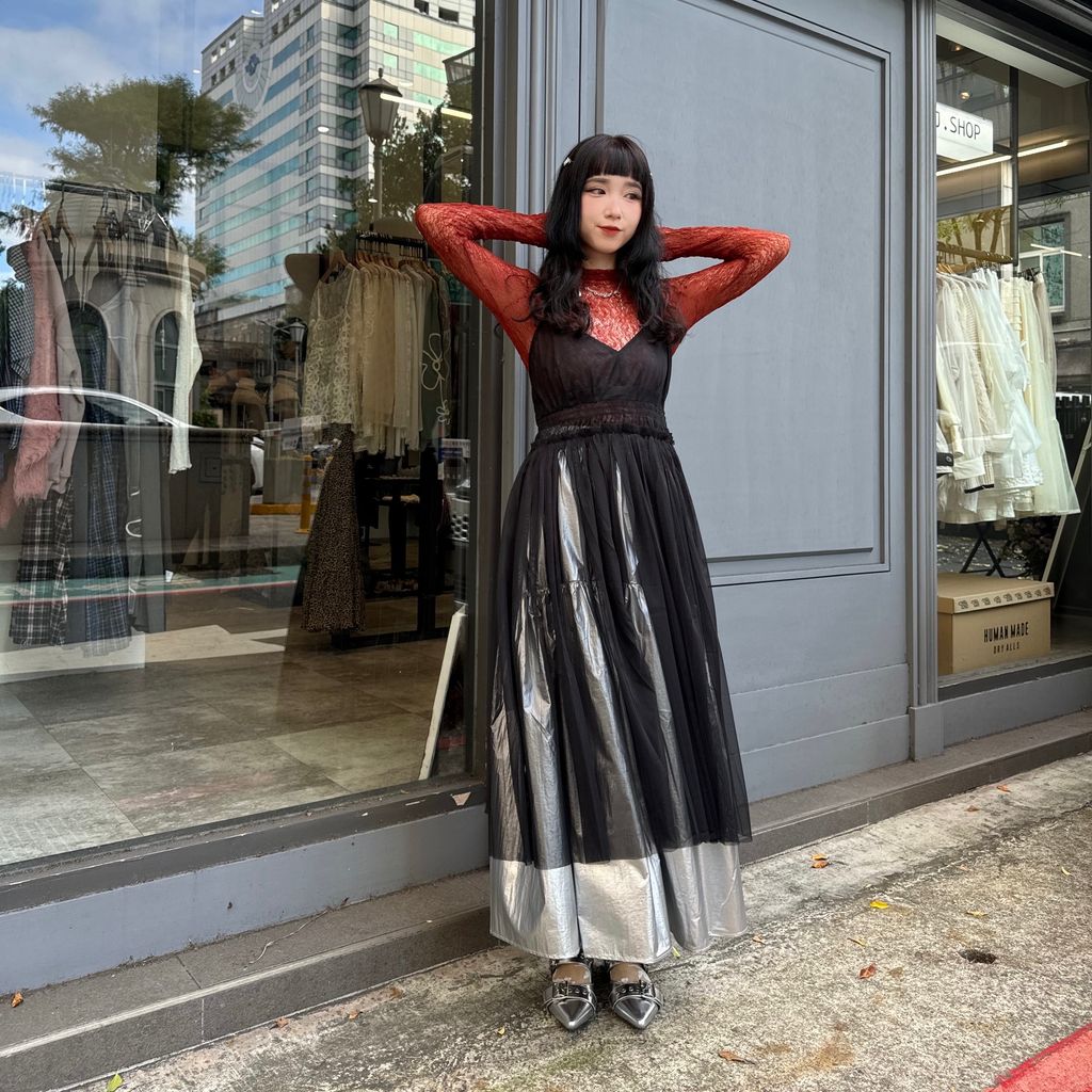 image_4FECCA24-B219-4CFF-979F-547C03A0A305_1763054350