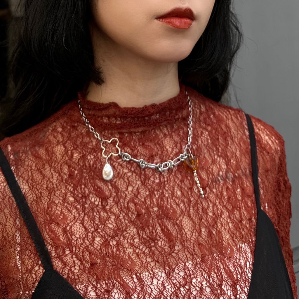 image_6593C01C-50BA-4266-81D3-B491F5E2F137_1763054350