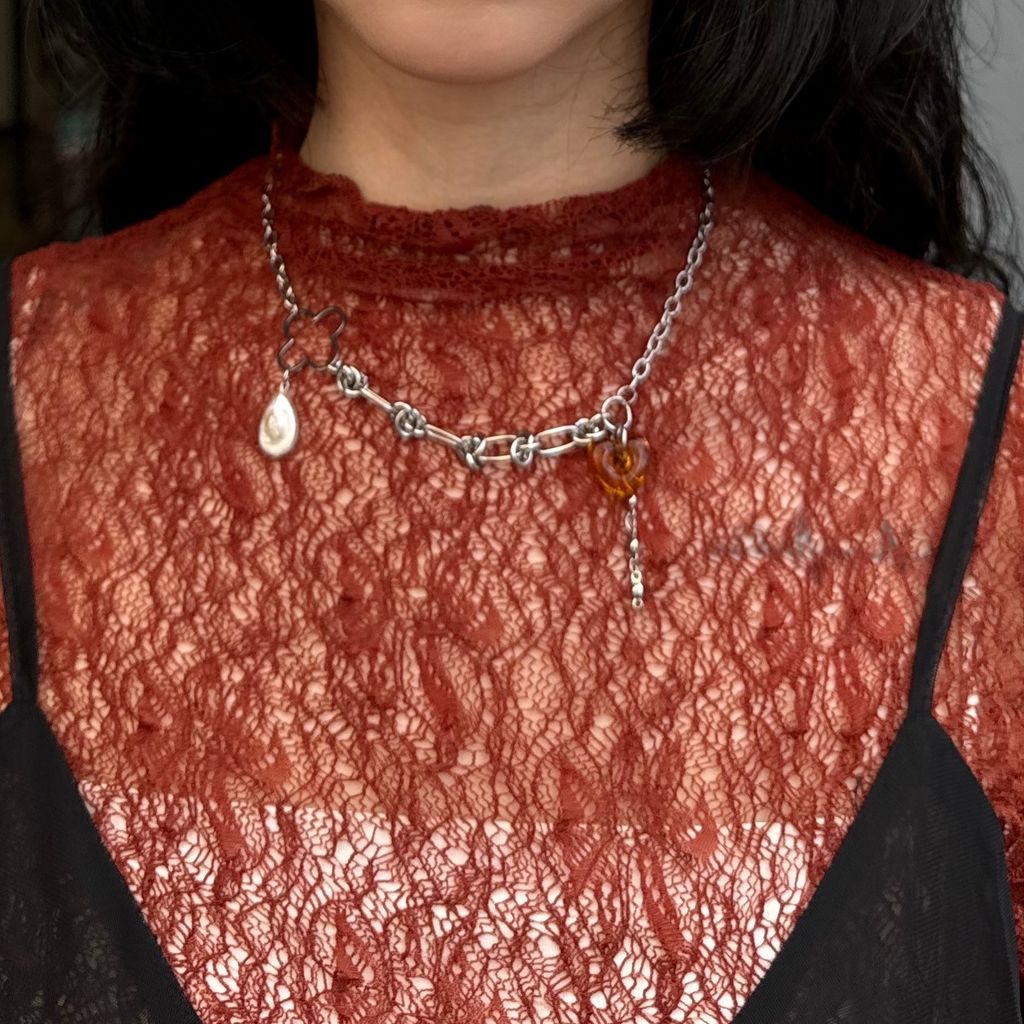 image_70DF1367-8B93-4D20-AEFE-97296CB18A34_1763054350