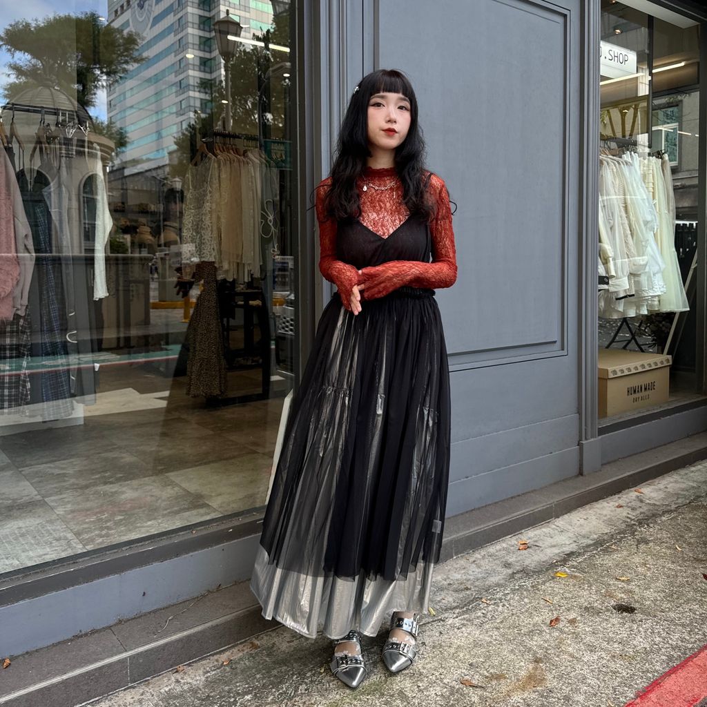 image_F665256C-4D0B-42B8-A27A-DE9A56237AC3_1763054395