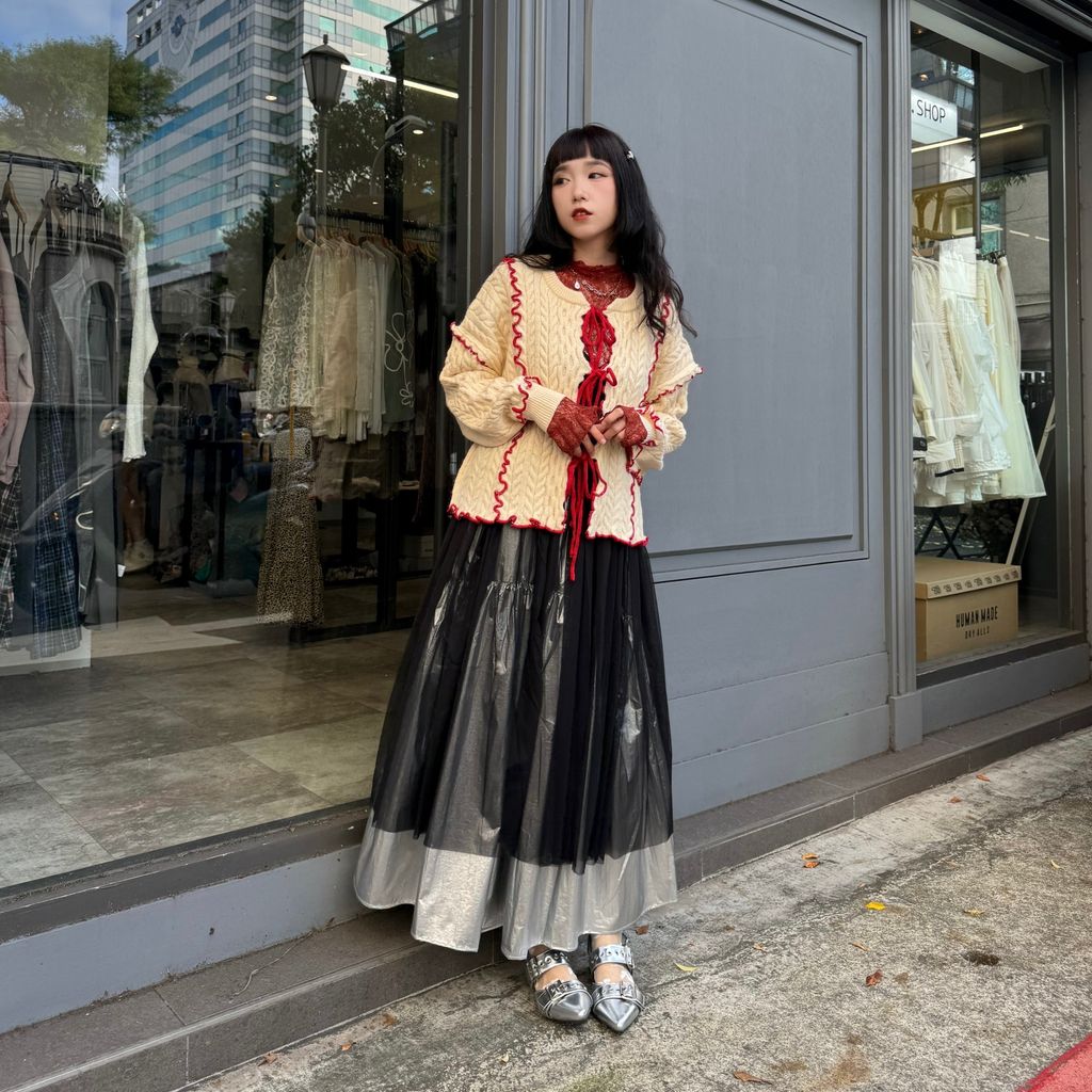 image_62A88773-5FC6-4F8C-821E-19F6AC6DAAAF_1763054395