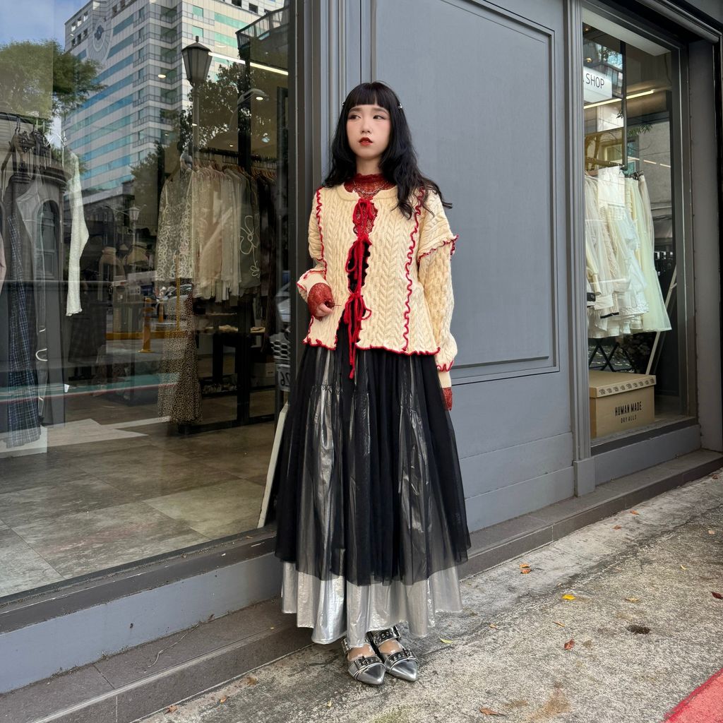 image_4DB6BDC4-CEDD-40E7-B66A-8411F4698201_1763054395