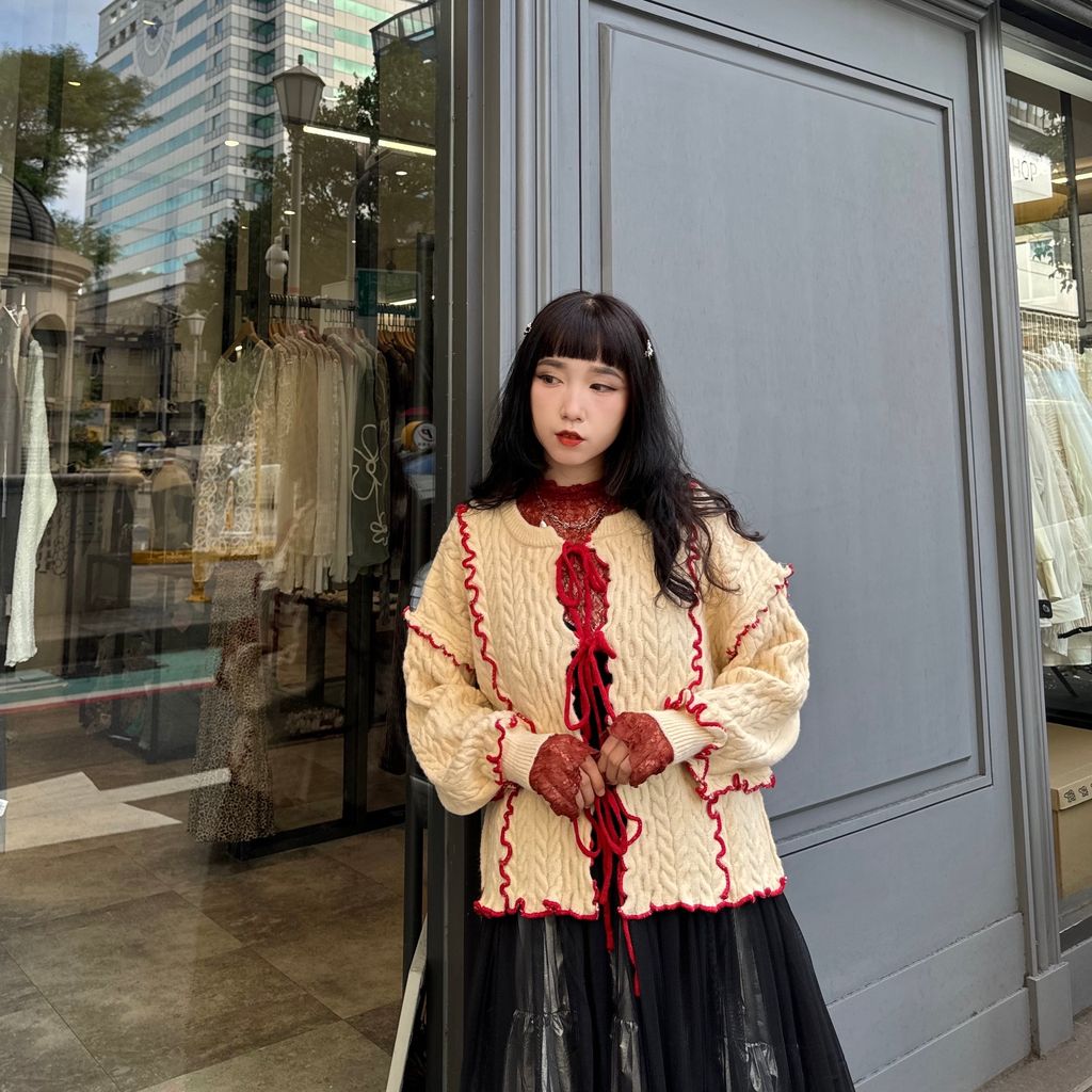 image_021A1A22-05C8-435A-A349-2856115E8940_1763054527