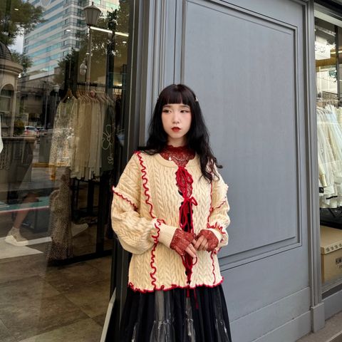 image_5AC2A707-0CB6-44E7-8915-5D3DBB796B53_1763054527