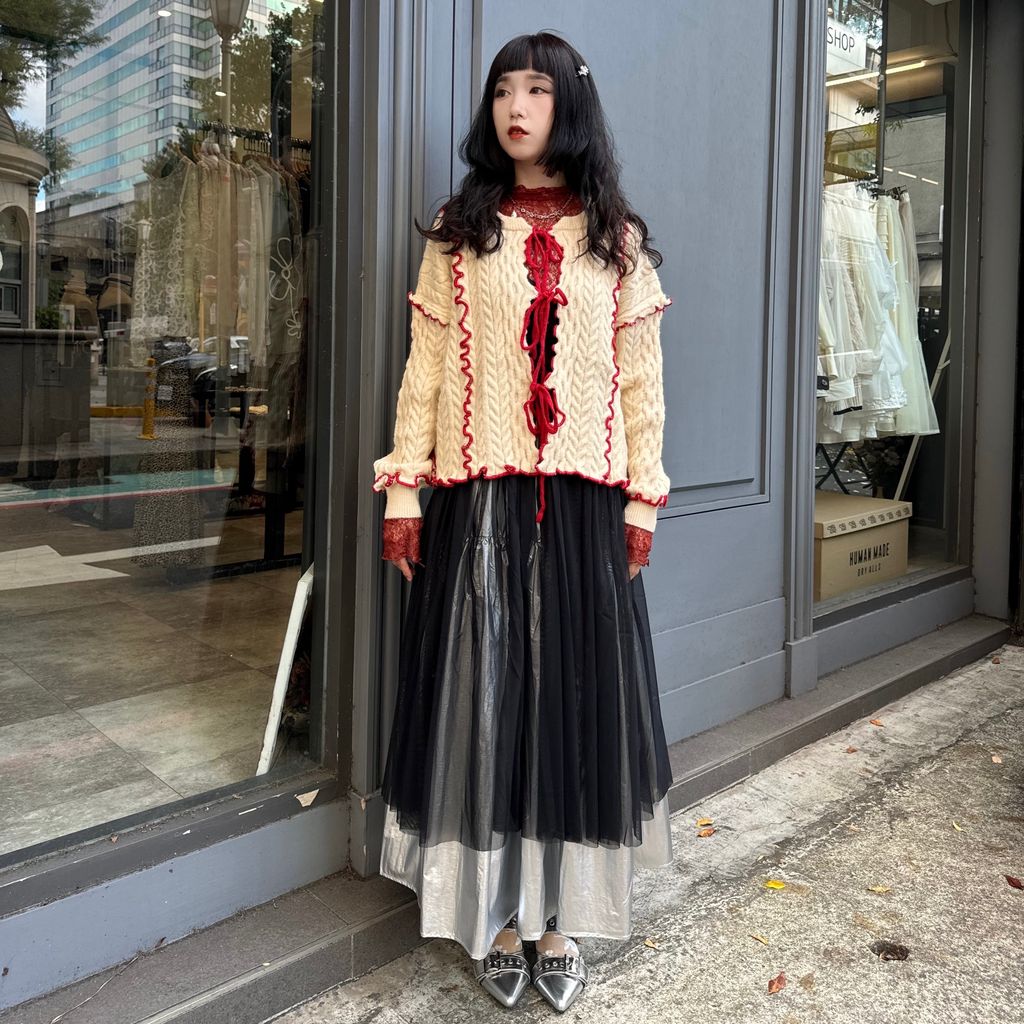 image_E39E780C-0C24-44D3-9BDD-E66FDB9873E6_1763054527