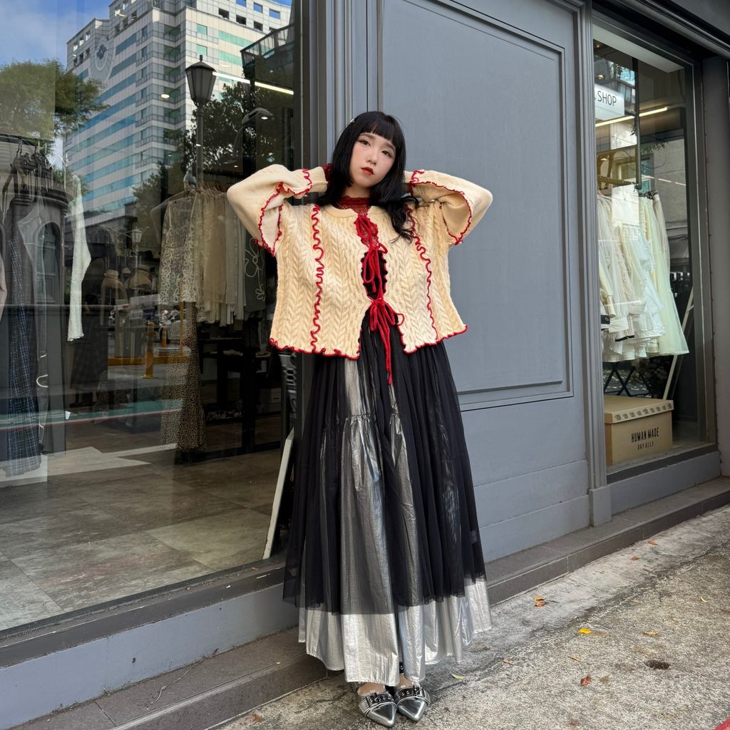 image_134B5DCE-817C-45C8-9914-F5DE06669F77_1763054527