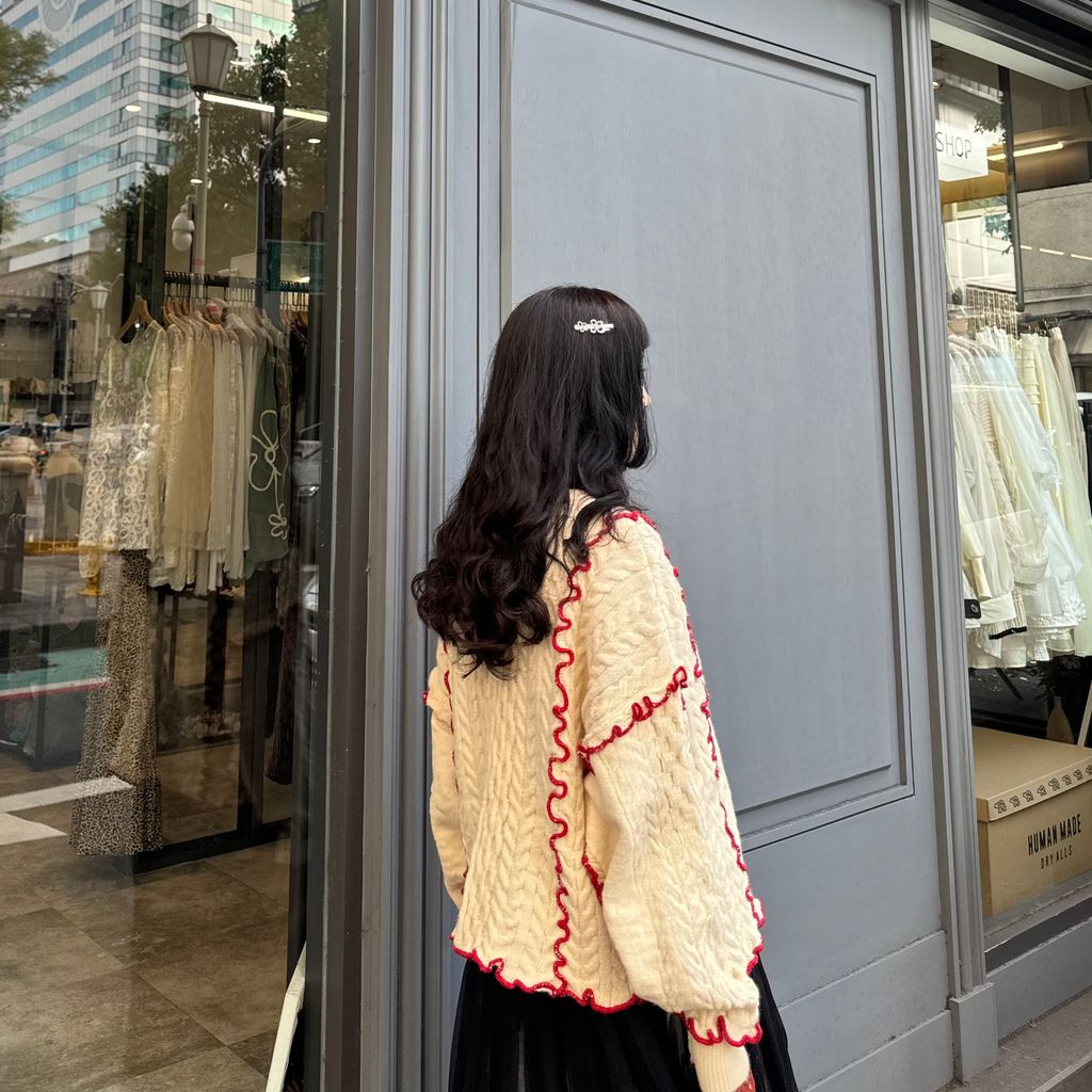 image_09D3C594-7388-49B4-9205-45D89E955AB3_1763054527