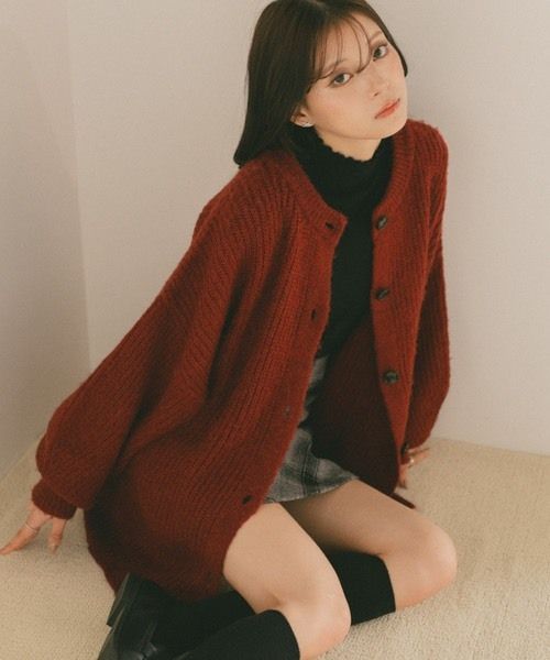 S__38535292_0