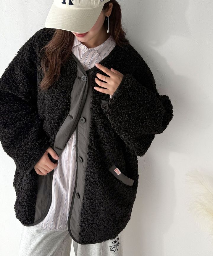 S__38551962_0