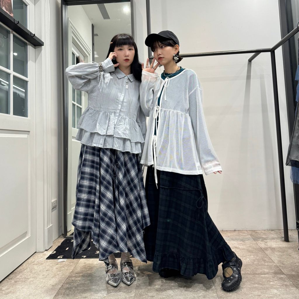 image_D6F01080-9A77-4273-9C5F-6006A727A0D8_1763121774