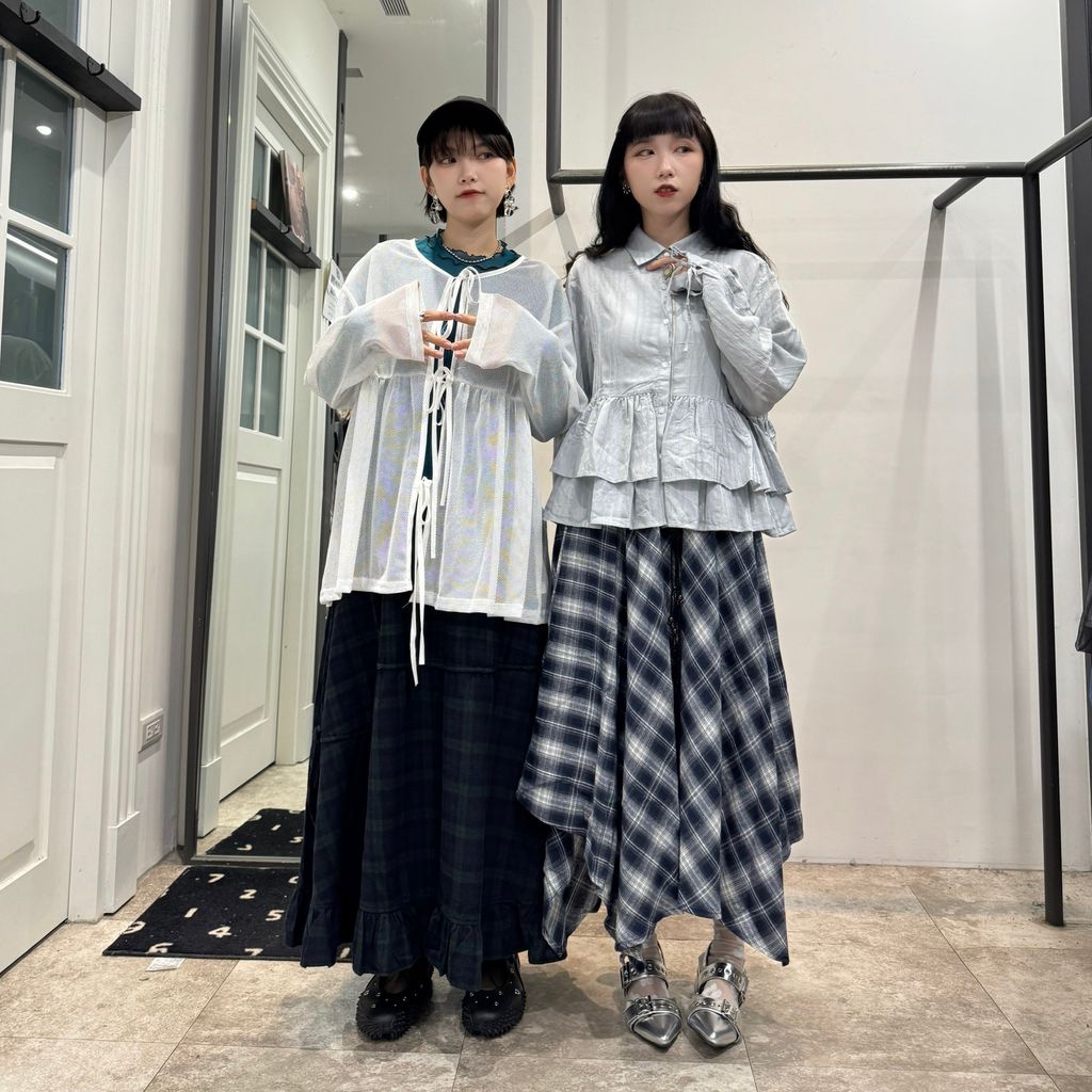 image_837492B0-E972-47A0-9A05-481BF344F22A_1763121774