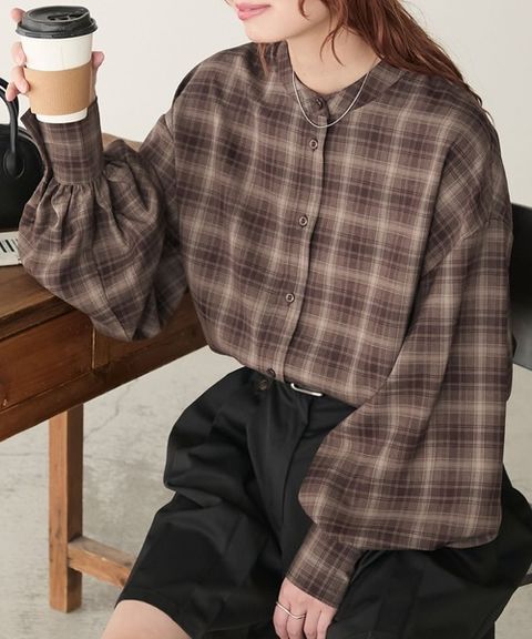 image_E9137A94-D3AA-455C-9663-D84CAE251E97_1763122041