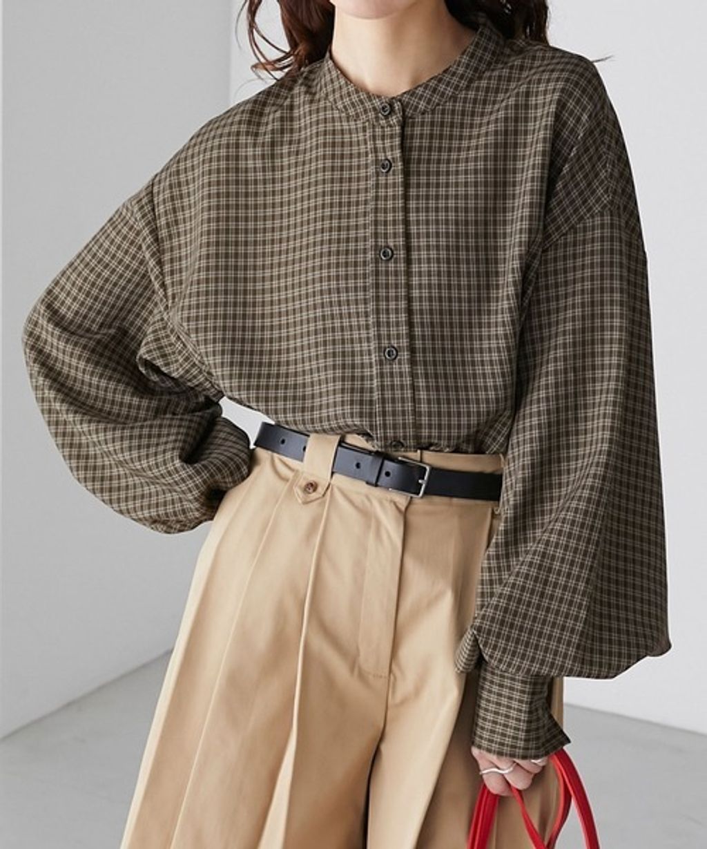 image_7EA37F49-BE40-4492-9836-9485305774DF_1763122041