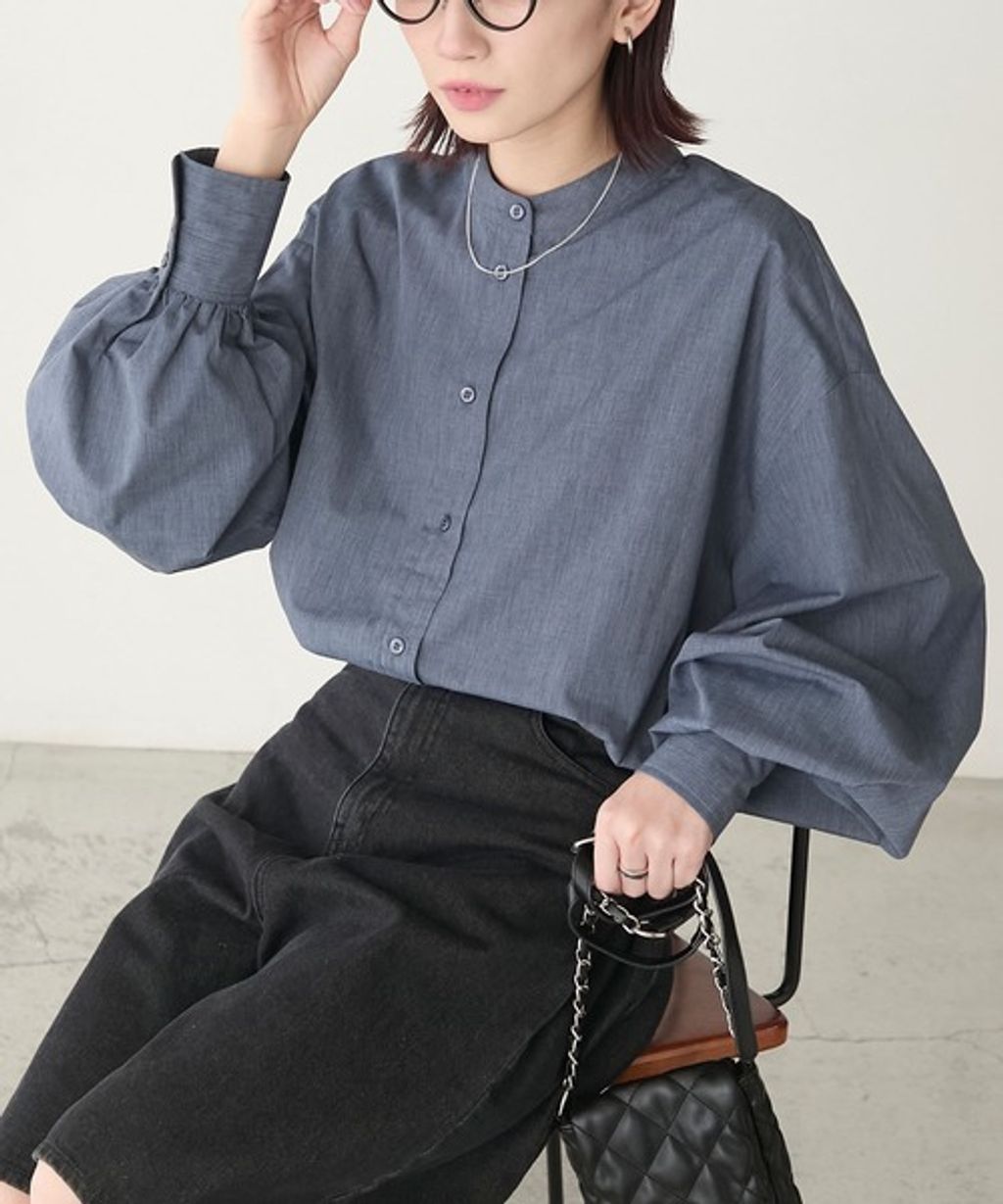 image_781ACFC7-4C53-4F36-8FBC-FD503DF07C84_1763122041