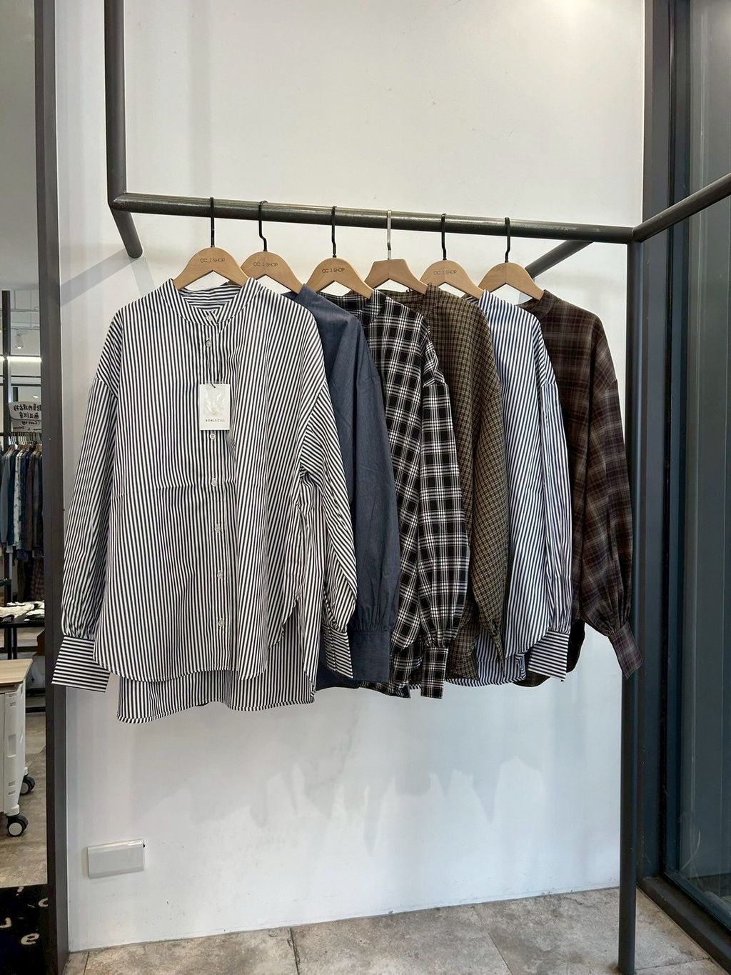 image_FF6A4A0A-AD71-4ED6-8050-5971C7B93FA3_1763122041