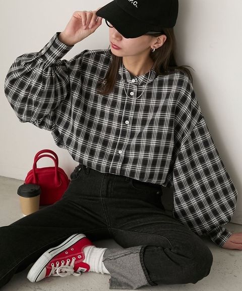 image_59AD0A2E-A2A0-4B87-AE8D-45C9404DF855_1763122272