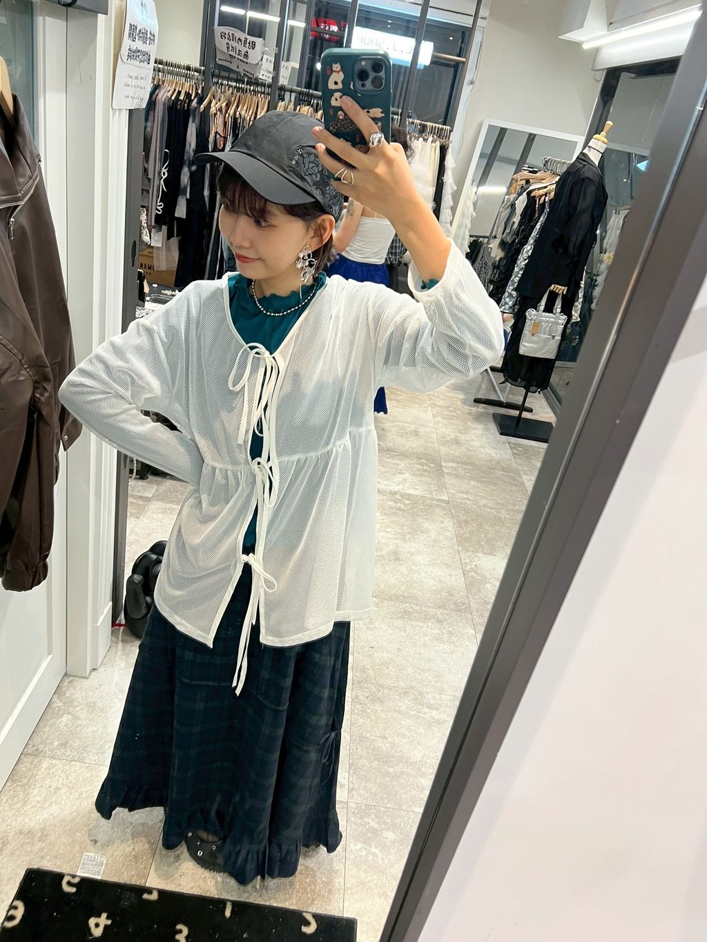 image_49353F05-48D0-4C88-959E-49C4179316CE_1763126213