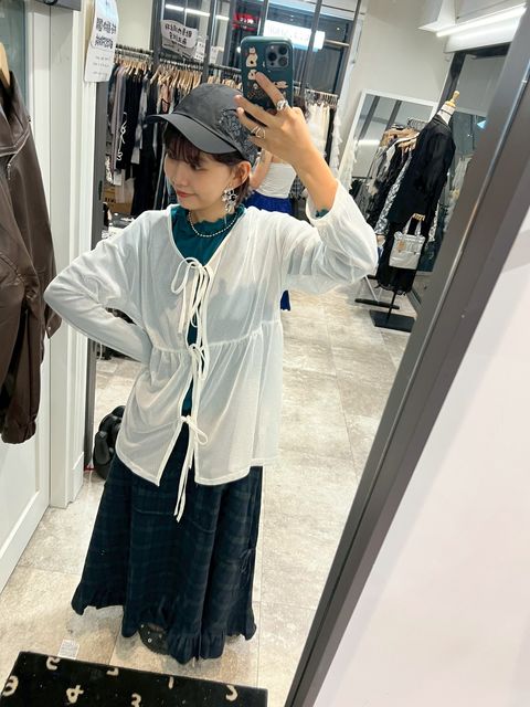 image_49353F05-48D0-4C88-959E-49C4179316CE_1763126213