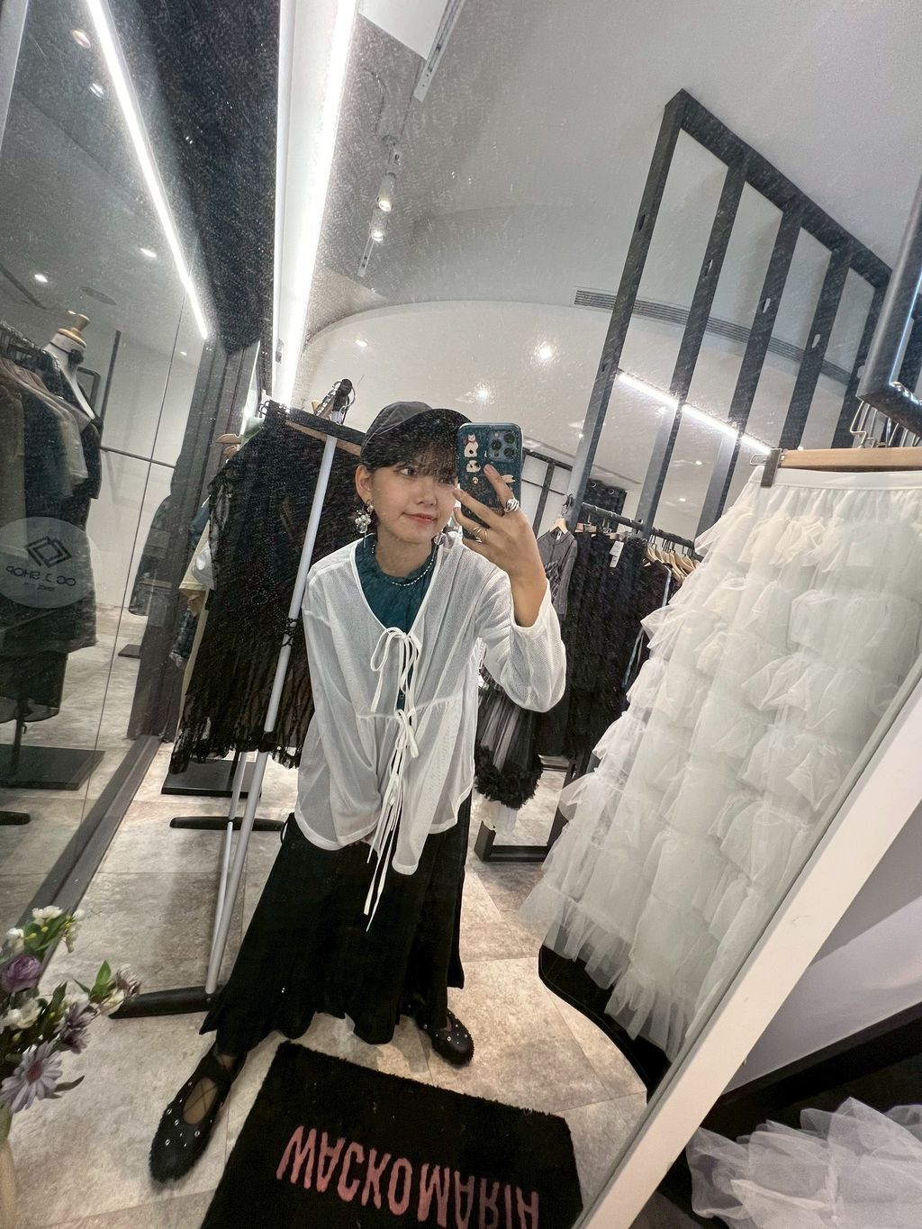 image_A1D14F20-2C23-435B-8FB3-58041210D3CB_1763126252