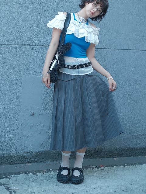 image_F3CC97D9-B832-4556-BDEC-041FAB18EE42_1763126366