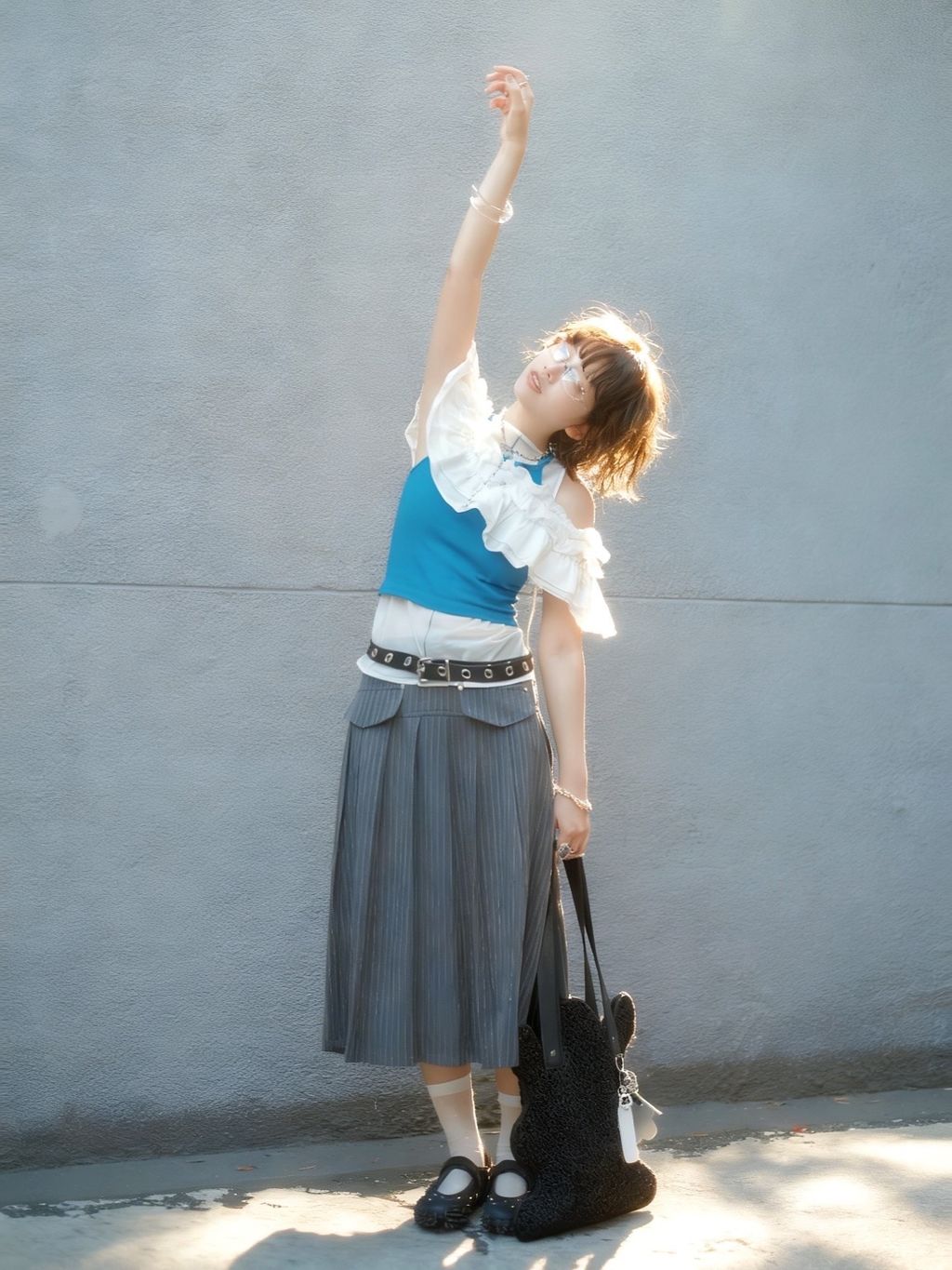 image_819619BC-1F20-4E75-9CCE-FF5AE9F42069_1763126366