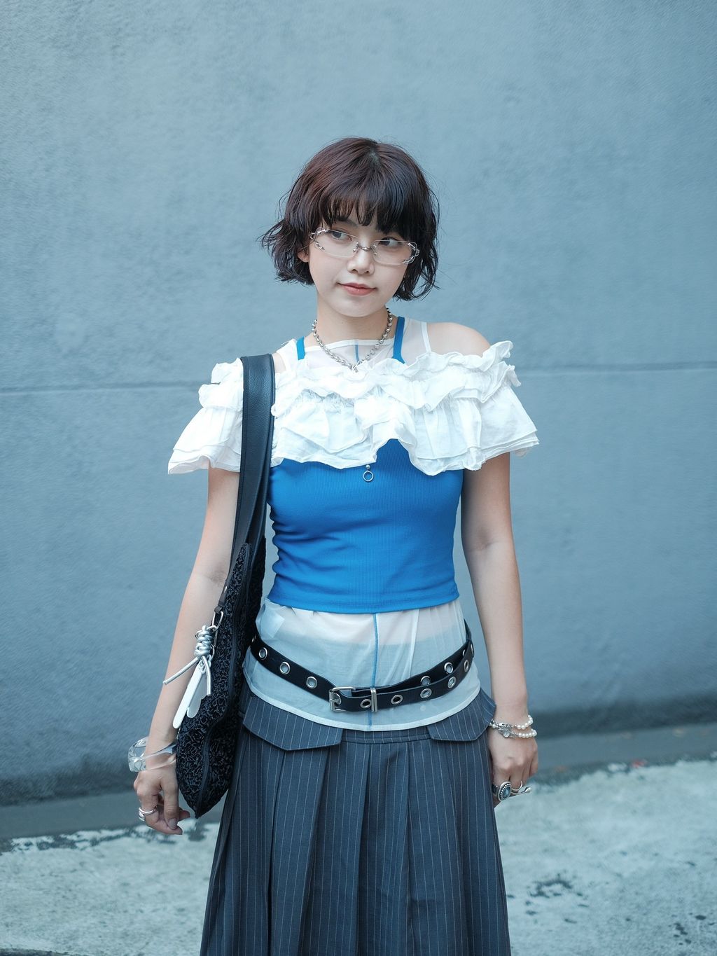 image_F7B5463D-F9FD-4664-BA48-0E9797FDA87A_1763126366