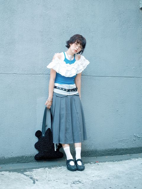 image_FEC8A23E-690B-42F6-83C0-8D7F8DC65B8B_1763126366