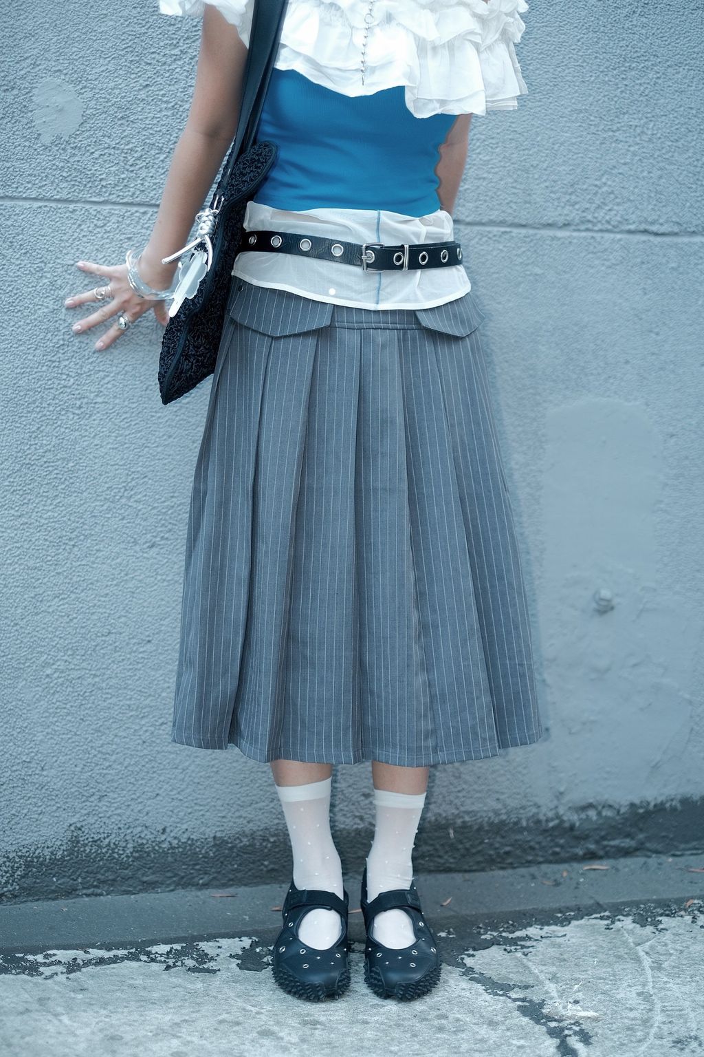 image_0E6D67DB-A87A-495F-98CF-AFB3D2F32668_1763126366