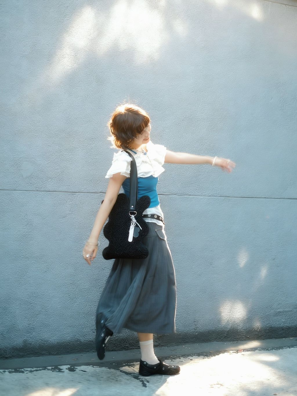 image_BA4939CB-CDC4-40F7-A3F1-EC3955627A27_1763126366