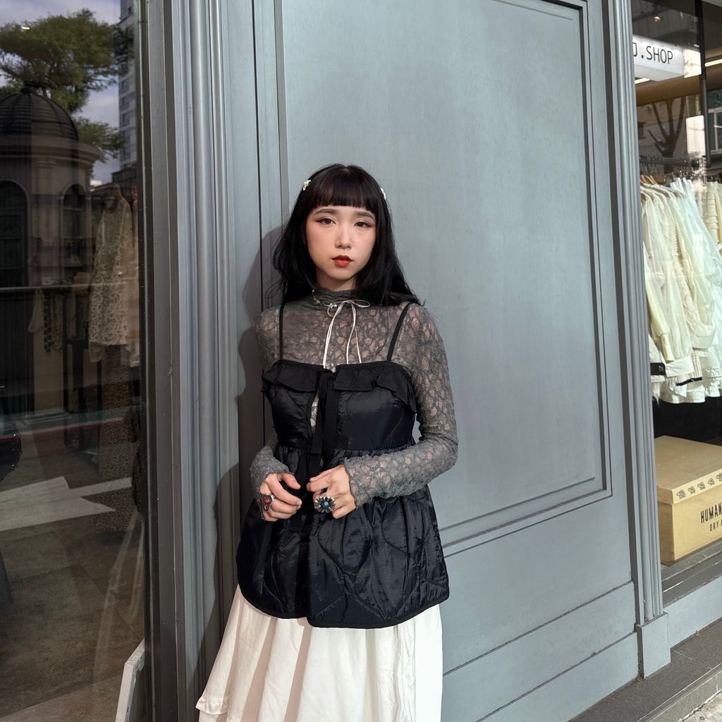 image_B228294C-CC66-4265-B13A-BD6093A5F2E7_1763153011