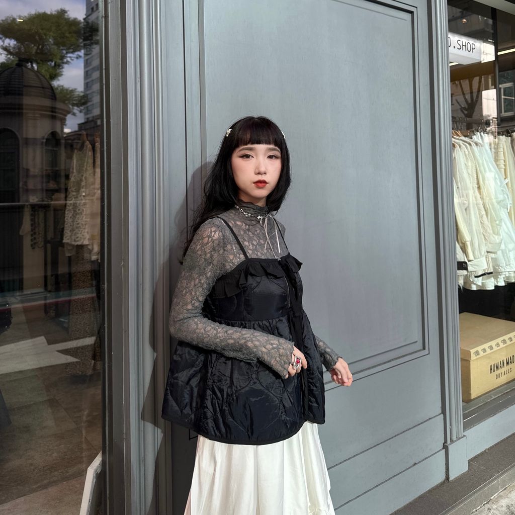 image_35E5CA81-FA4F-43FA-8E31-5D8BCE223353_1763153011