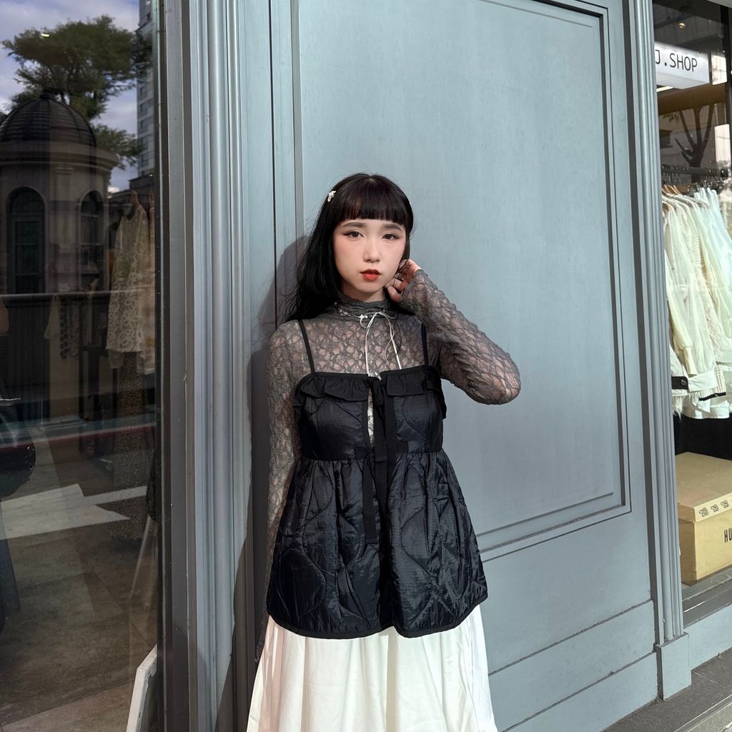 image_0D86E128-0AD7-40F2-9F01-E92C646C6117_1763153011