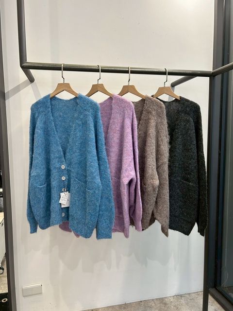 image_738D0BE3-6C73-4CFB-BB27-EE34B1DEB8DE_1763153066