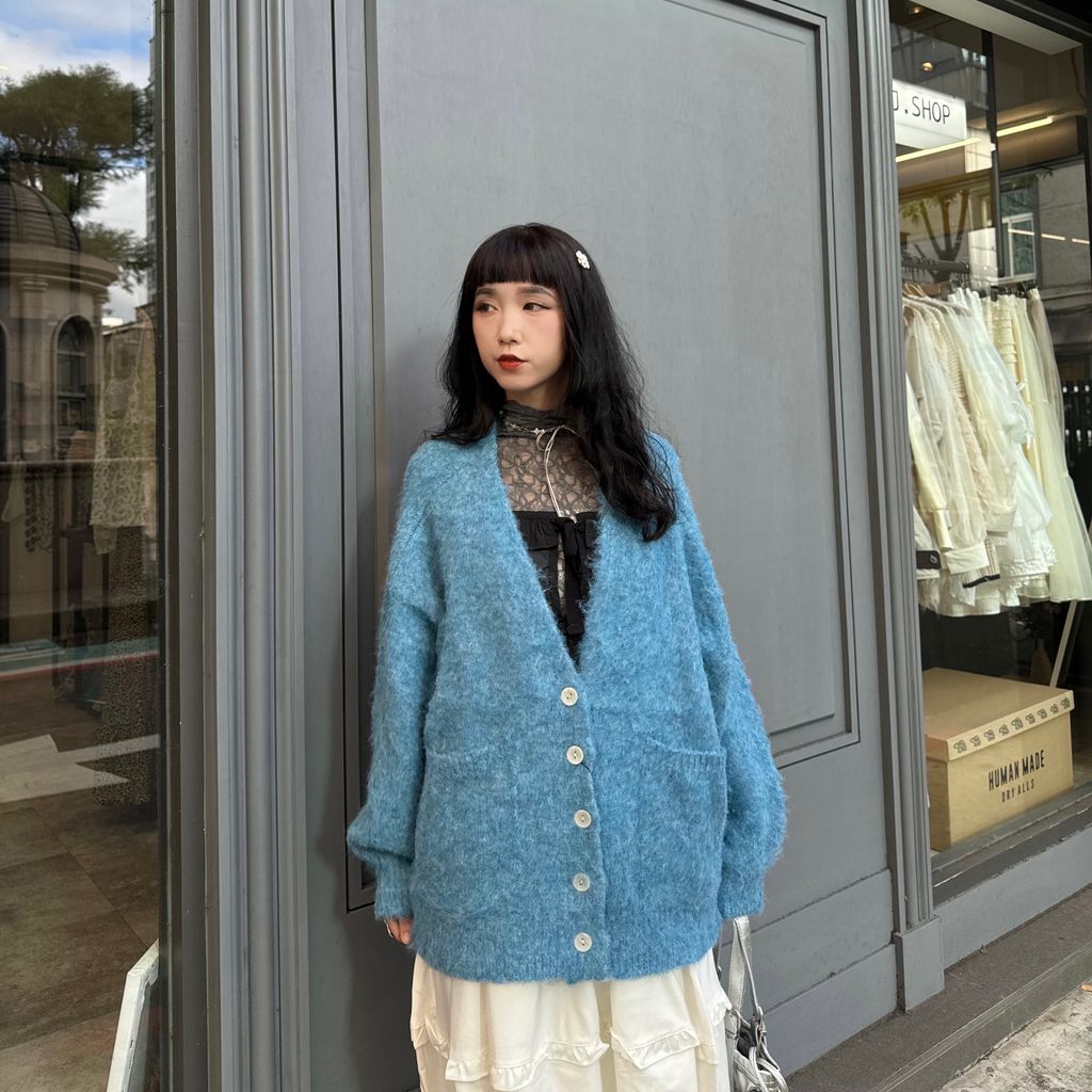 image_0D7E47EF-5D64-436E-8010-1E43A73B256D_1763153066