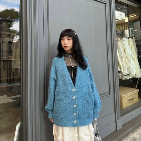 image_0D7E47EF-5D64-436E-8010-1E43A73B256D_1763153066