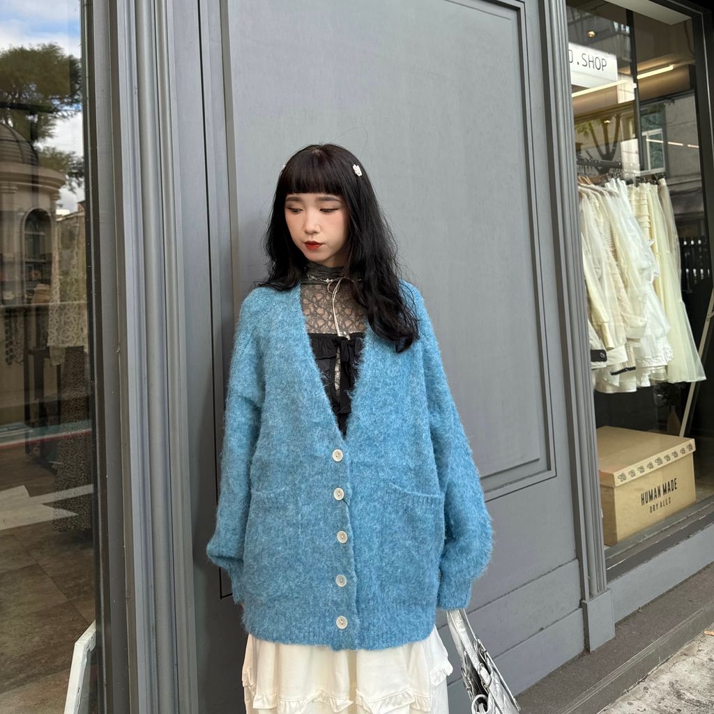 image_34E62FA1-B49A-4CC2-BFE9-0B661A3FAB7C_1763153066