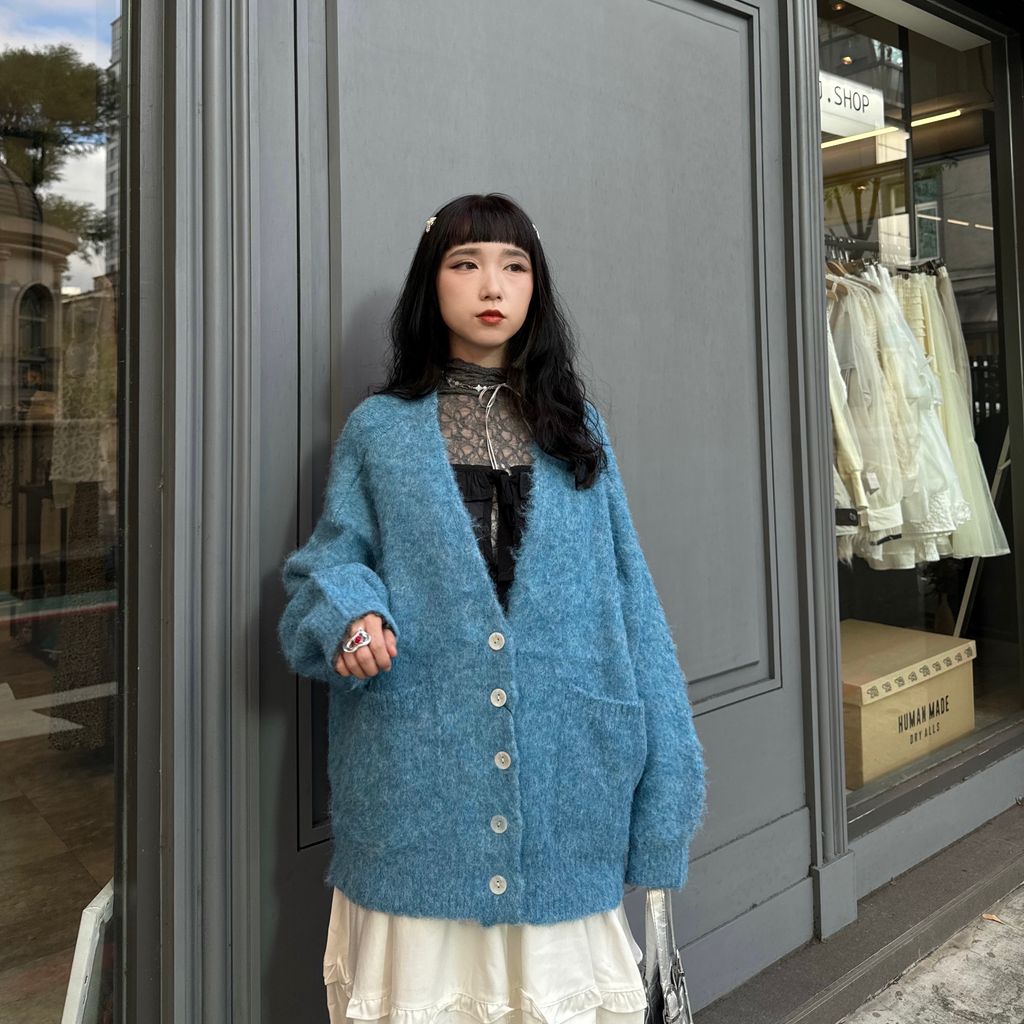 image_6B8B5FDA-9C46-4310-AD82-39F5DEC2EB99_1763153066