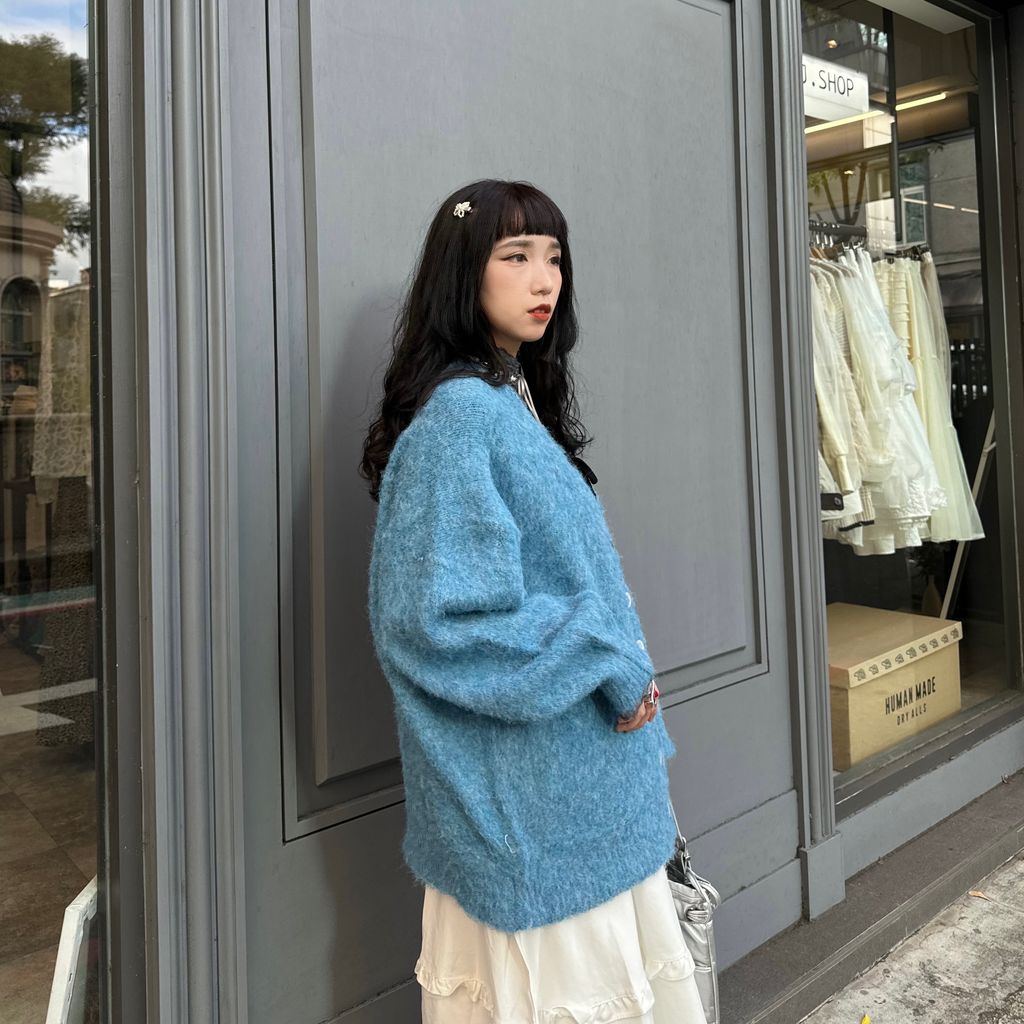 image_16D6430A-6DE2-4D95-A67A-BA7ADCDD35B5_1763153066