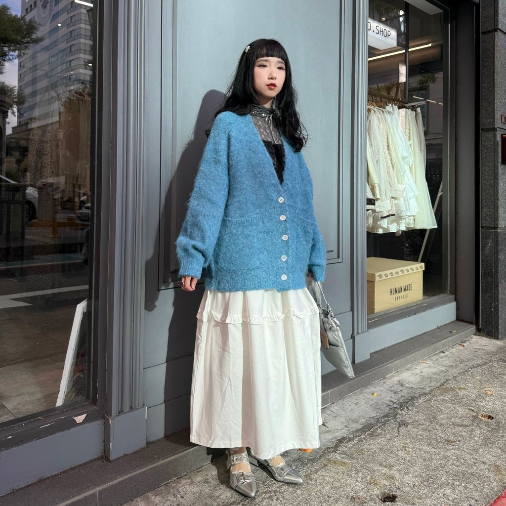 image_00EDA221-424C-4808-92E6-EE4012AA2E38_1763153066