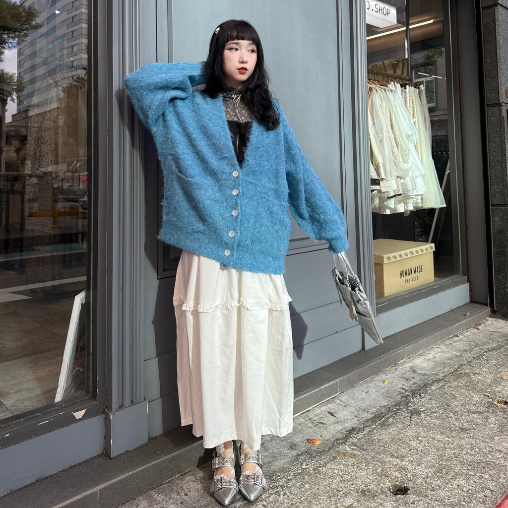 image_74EB71D1-FD9D-43EB-AA7F-4A014BB057E0_1763153066